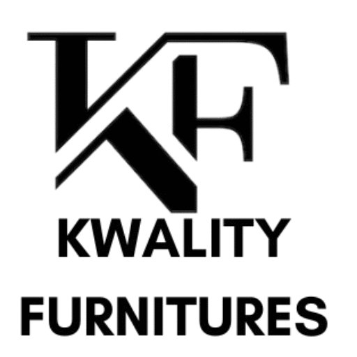 best furniture in delhi